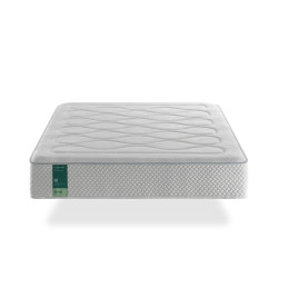 COLCHON ACTIVE XTREME 190X150