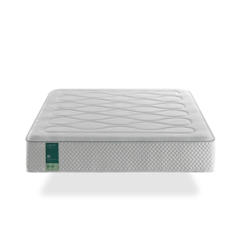 COLCHON ACTIVE XTREME 190X90