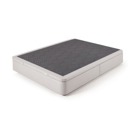 KUTIMO 30 PARTIDO 190X150 CANAPE ABATIBLE