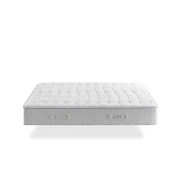 COLCHON ACTIVE KOBU 190X135