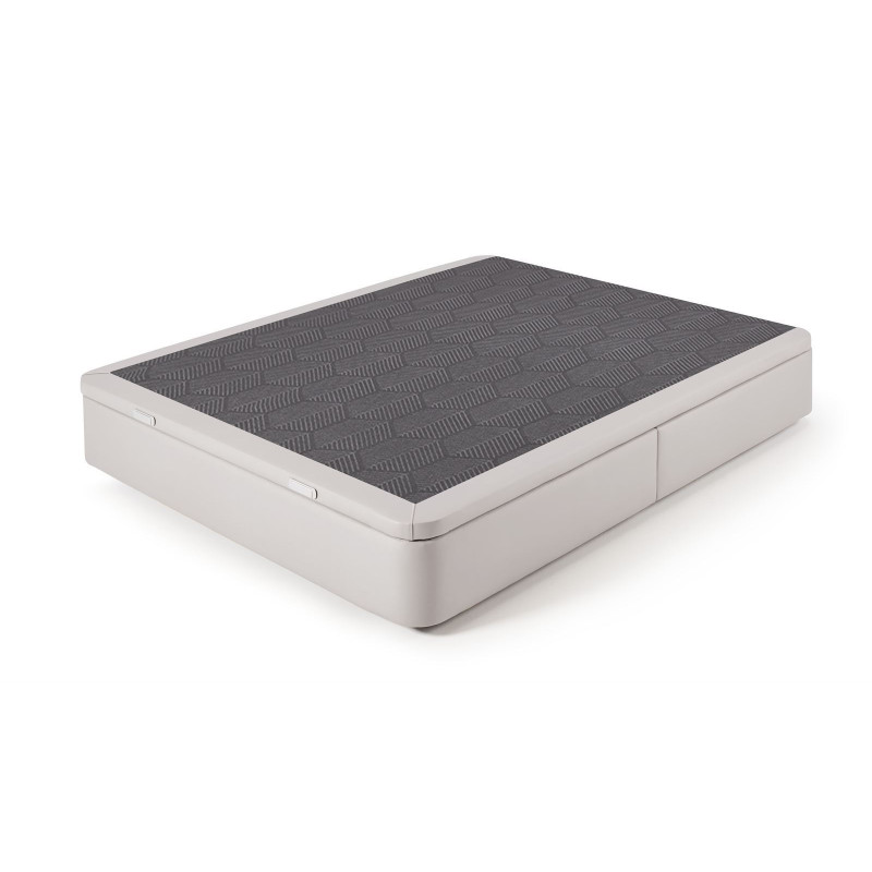 KUTIMO 30 190X90 CANAPE ABATIBLE