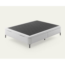 CALIO 190X90 CANAPE ABATIBLE