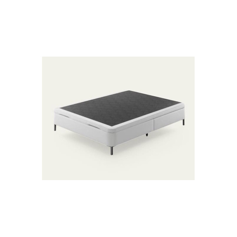 CALIO 190X135 CANAPE ABATIBLE