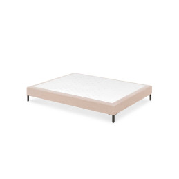 BASE FIJA WALLY 17 190X90