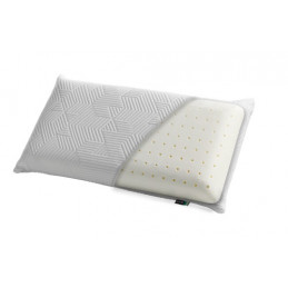 ALMOHADA ACTIVE VISCO 070