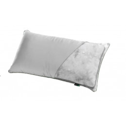 ALMOHADA DUBLIN 70 MICROFIBRA