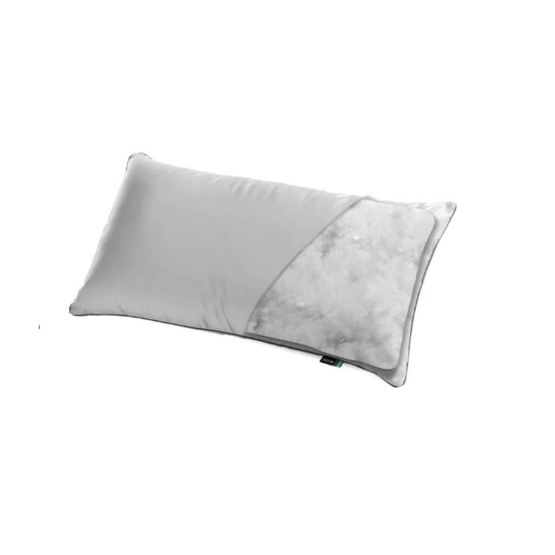 ALMOHADA DUBLIN 70 MICROFIBRA