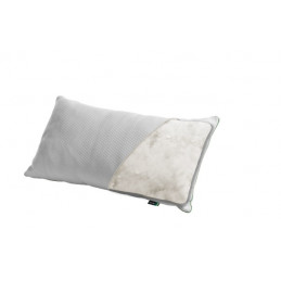 ALMOHADA COTTON 70 ALGOD