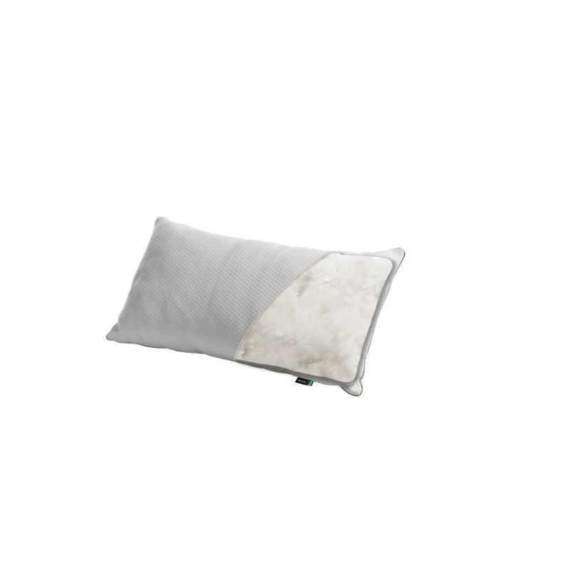ALMOHADA COTTON 70 ALGOD