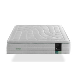 COLCHON ICE CARE 190X135