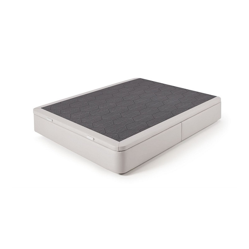 KUTIMO 30 PARTIDO 190X150 CANAP