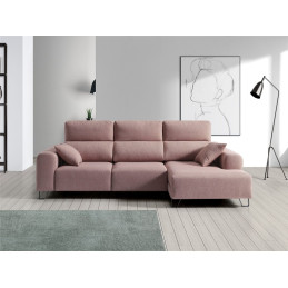 THOR 33 232 3PL+3ALM.PEQ.SERIE A C/02 DIAMOND SOFA JF KONFORT