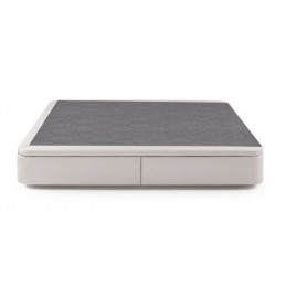 KUTIMO 30 PARTIDO 190X150 CANAP