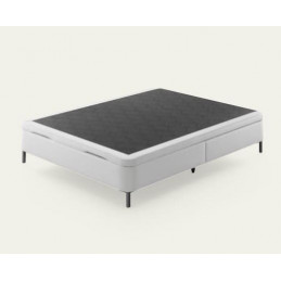 CALIO 190X135 CANAP