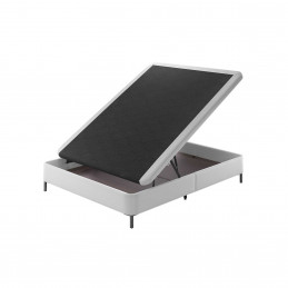 CALIO 190X135 CANAP