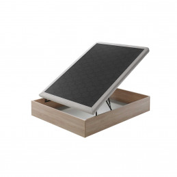 UKELELE 190X90 CANAP