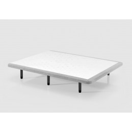BASE FIJA SUYDI 190X90