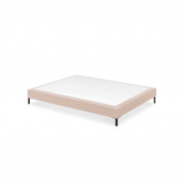 BASE FIJA WALLY 17 190X90