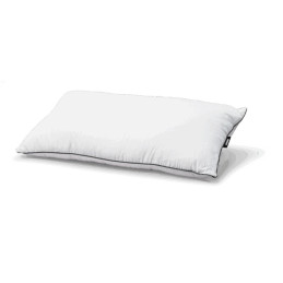ALMOHADA FIBRA CERE DE 90 ALMOHADA ECUS INSULAR