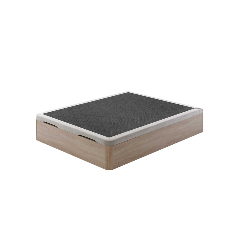 UKELELE 190X135 CANAP