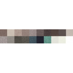 CALIO 190X135 CANAP