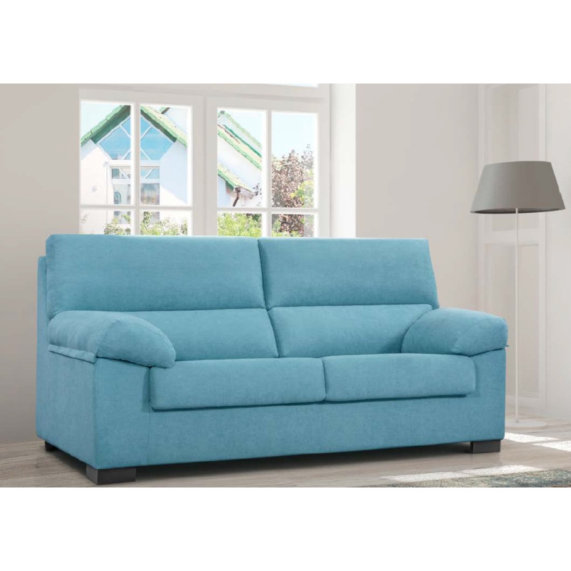 SOFA VENUS 3+2 S/A1 T/PEPA MARINO SOFAS ALIAGA