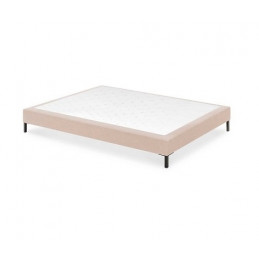 BASE FIJA WALLY 17 190X150