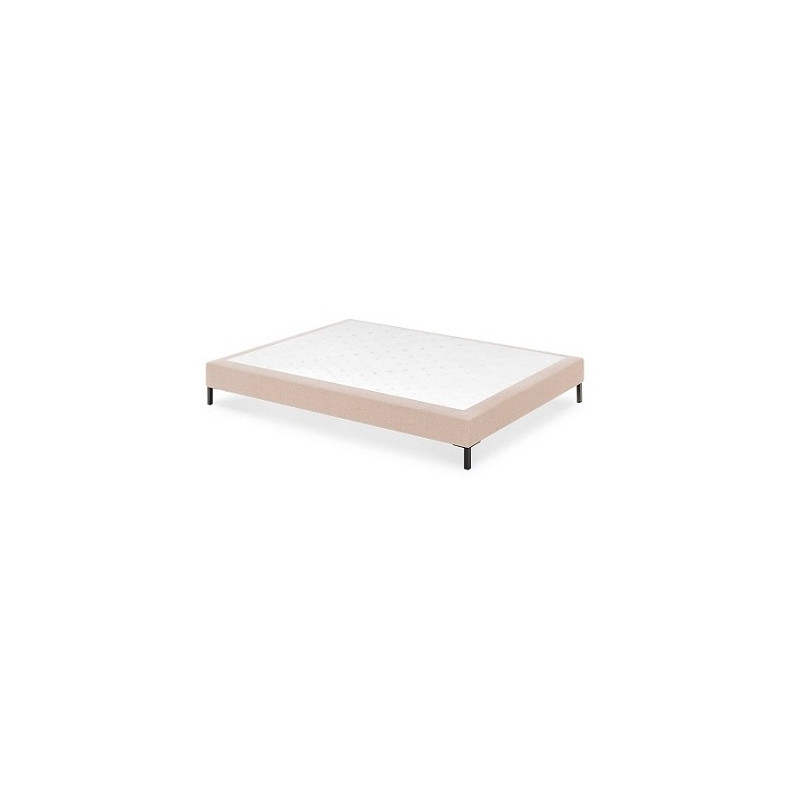 BASE FIJA WALLY 17 190X150