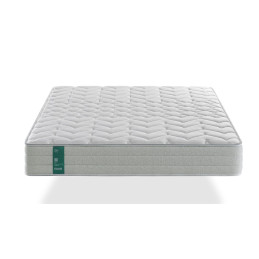 COLCHON MAGIC SPRING 190X150
