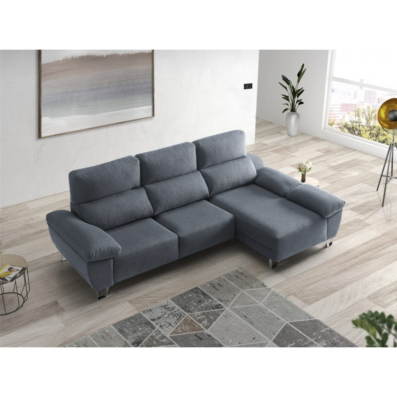 ERMES 3M+DIM 3PL.+DIV