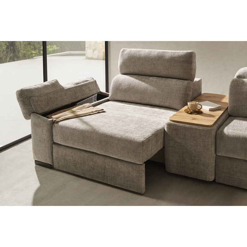 MESA CENTRO AMAIA TMMC ACCESORIOS SOF