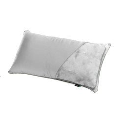 ALMOHADA DUBLIN 70 MICROFIBRA