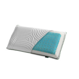 ALMOHADA ICE 90 VISCO GEL