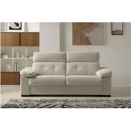 KATA 3PL 140X190 NATURA C-03 SAND SOFA-CAMA