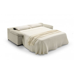 KATA 3PL 140X190 NATURA C-03 SAND SOFA-CAMA