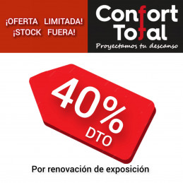 COCH