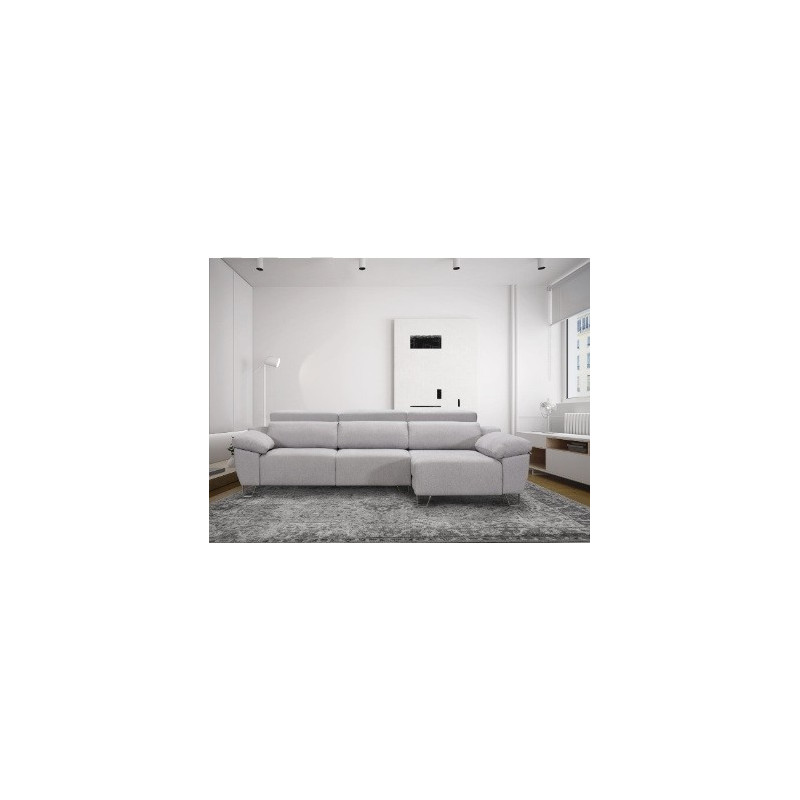 ODIN 3M+DIM 3PL.MEDI.+DIVAN MEDI. TAP.S-0F ODISEO 59 MOKA SOF