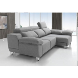 ODIN 3M+DIM 3PL.MEDI.+DIVAN MEDI. TAP.S-0F ODISEO 59 MOKA SOF