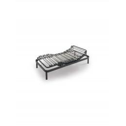 CAMA A MOTOR NIOBE+COLCH