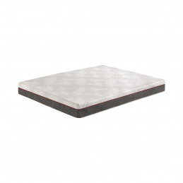 CAMA A MOTOR NIOBE+COLCH