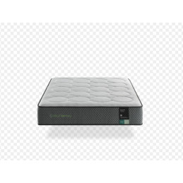 CYCLUS MEMORY 190 X 150 COLCHONES ECUS INSULAR