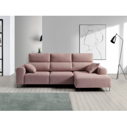 THOR 33 232 3PL+3ALM.PEQ.SERIE A C/02 DIAMOND SOF