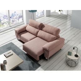 THOR 33 232 3PL+3ALM.PEQ.SERIE A C/02 DIAMOND SOF