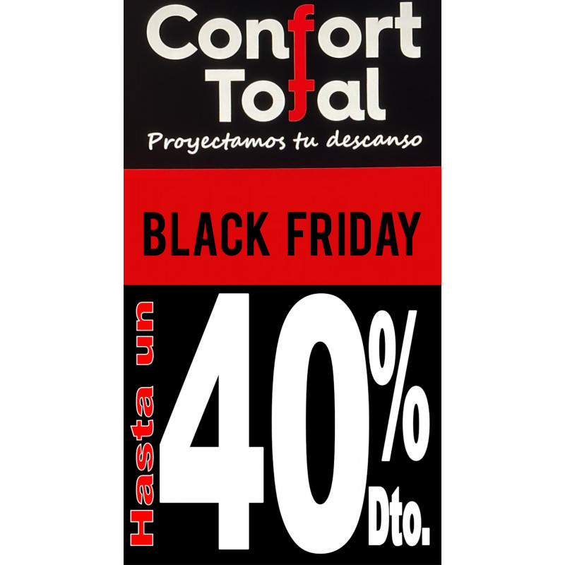 ALMOHADA DUBLIN 70 MICROFIBRA