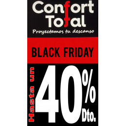 ALMOHADA ACTIVE VISCO 090