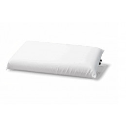 ALMOHADA VISCOELASTICA HADE DE 90 ALMOHADA ECUS INSULAR