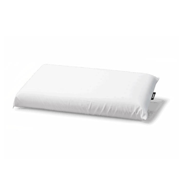 ALMOHADA VISCOELASTICA HADE DE 90 ALMOHADA ECUS INSULAR