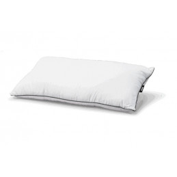ALMOHADA FIBRA CERE DE 90 ALMOHADA ECUS INSULAR