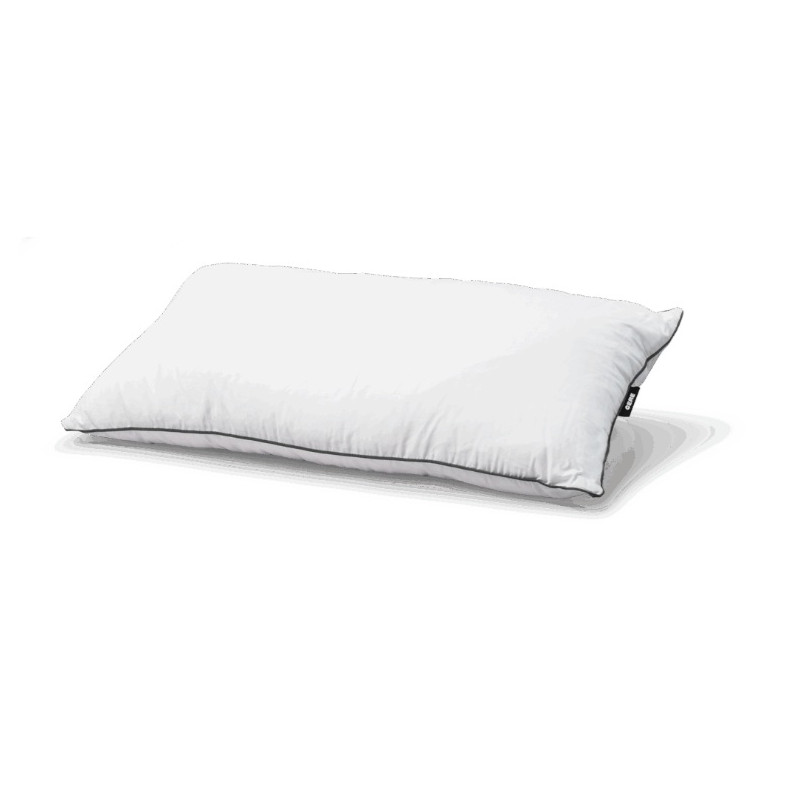 ALMOHADA FIBRA CERE DE 90 ALMOHADA ECUS INSULAR