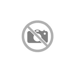 NINA 252 3XL 3PL XL S-OF T/ODISEO 03 ROJO SOFA DESLIZANTE/EXTENSIBLE